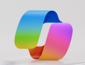 Microsoft Copilot / AI