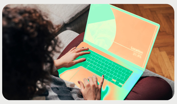 Automatyzacja Teczek